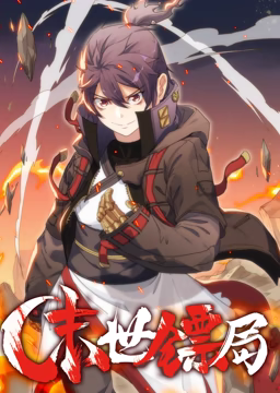 爱没有明天
