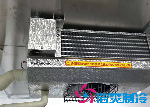 超市建造2000立方生鮮低溫冷凍庫(kù)費(fèi)用價(jià)格是多少？