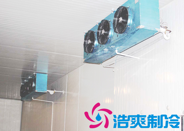 建設(shè)2000立方鮮花保鮮冷藏庫(kù)安裝費(fèi)用價(jià)格是多少？