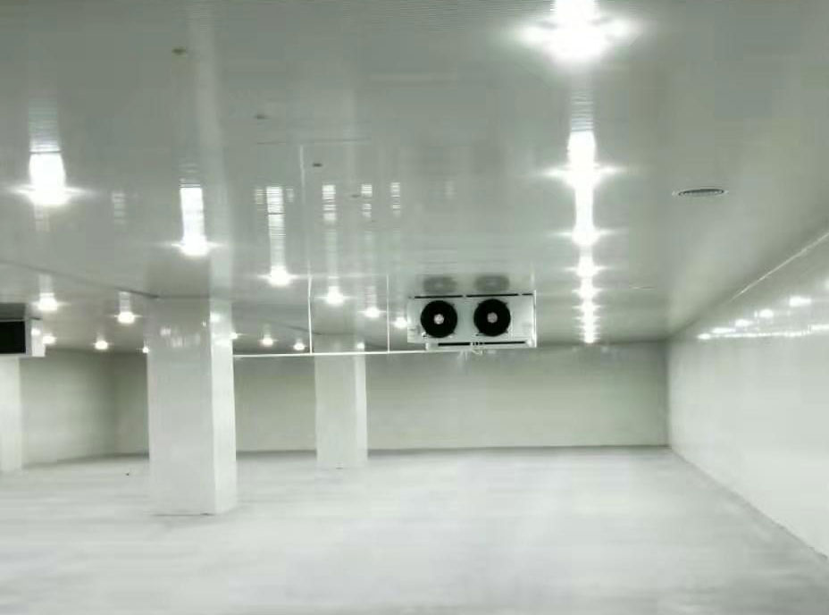 餐飲冷庫(kù)管理規(guī)范制度有哪些？建造費(fèi)用需要多少錢？ 