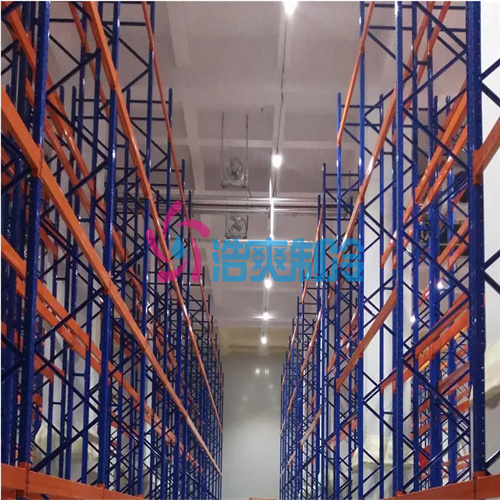 建造自動(dòng)化冷庫(kù)安裝建設(shè)優(yōu)勢(shì)是哪些？