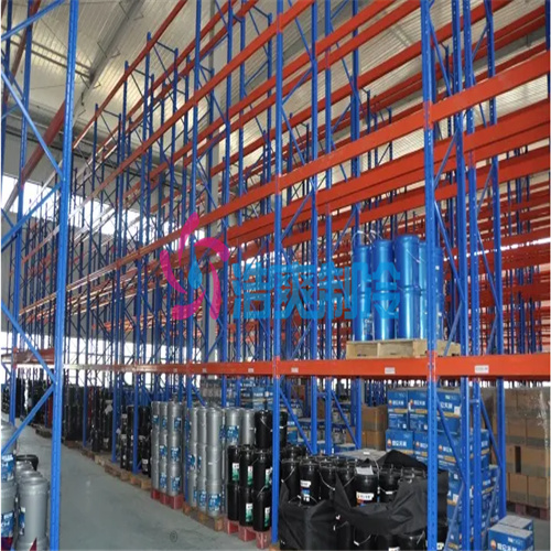 建造自動(dòng)化冷庫(kù)安裝建設(shè)優(yōu)勢(shì)是哪些？