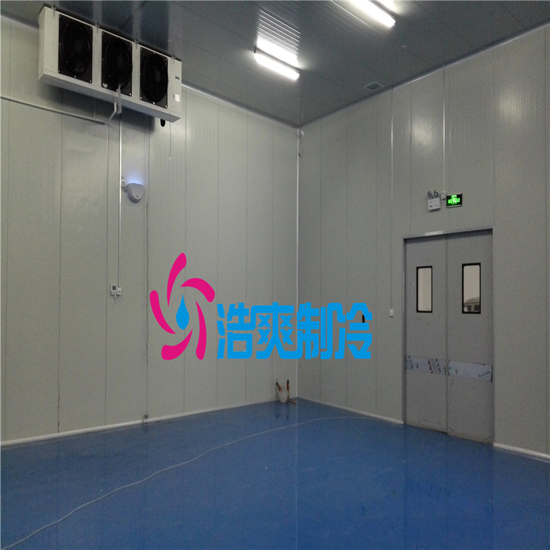 建設(shè)醫(yī)藥冷藏庫(kù)安裝費(fèi)用價(jià)格是多少？