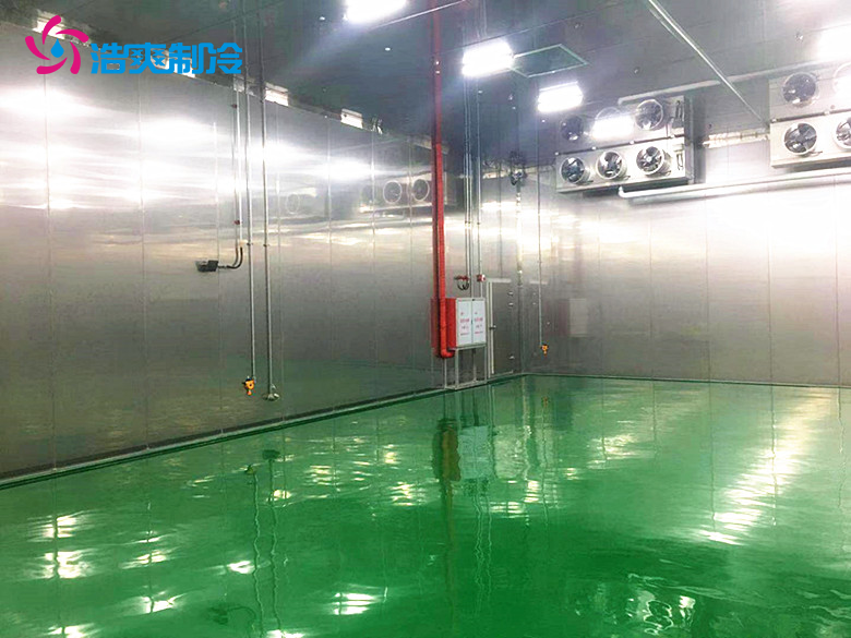 危險品易制爆冷藏倉庫材料 國家標準 危險品易制爆冷藏倉庫材料 國家標準