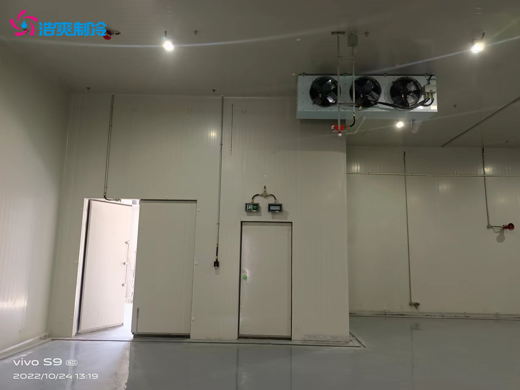 化工危險品倉庫的存儲要求 化工危險品倉庫的存儲要求