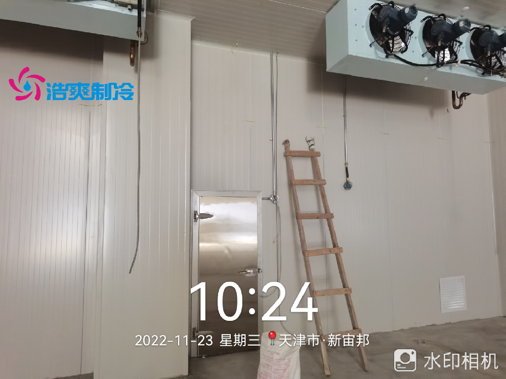 安裝防爆庫 電子化工 工廠車間原材料存儲冷庫設(shè)計(jì)建造 安裝防爆庫 電子化工 工廠車間原材料存儲冷庫設(shè)計(jì)建造