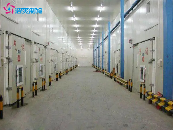 果蔬氣調(diào)冷藏庫 火龍果 獼猴桃冷庫建造 鮮花保鮮冷庫 果蔬氣調(diào)冷藏庫 火龍果 獼猴桃冷庫建造 鮮花保鮮冷庫