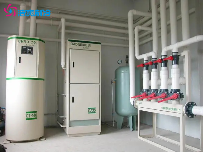 水果氣調(diào)庫建造安裝 速凍庫施工 保鮮冷庫 免費設(shè)計方案 水果氣調(diào)庫建造安裝 速凍庫施工 保鮮冷庫 免費設(shè)計方案