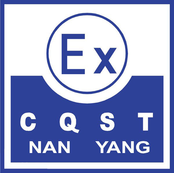 防爆冷庫建造，必須嚴格按照安全標準執(zhí)行