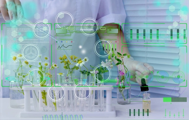 醫(yī)藥冷庫建造如何設(shè)計(jì)？醫(yī)藥藥品冷鏈物流冷庫設(shè)計(jì)建造