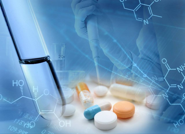 醫(yī)藥行業(yè)申請(qǐng)建造醫(yī)藥冷庫(kù)的流程