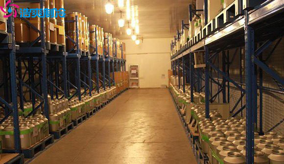 上海300立方醫(yī)藥冷庫設(shè)計安裝造價分析 上海300立方醫(yī)藥冷庫設(shè)計安裝造價分析