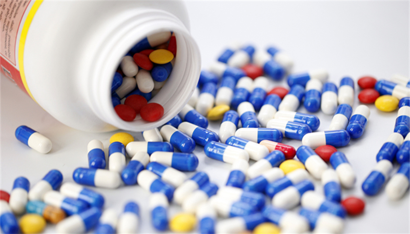 GSP藥品醫(yī)藥冷庫建造安裝的注意事項和步驟