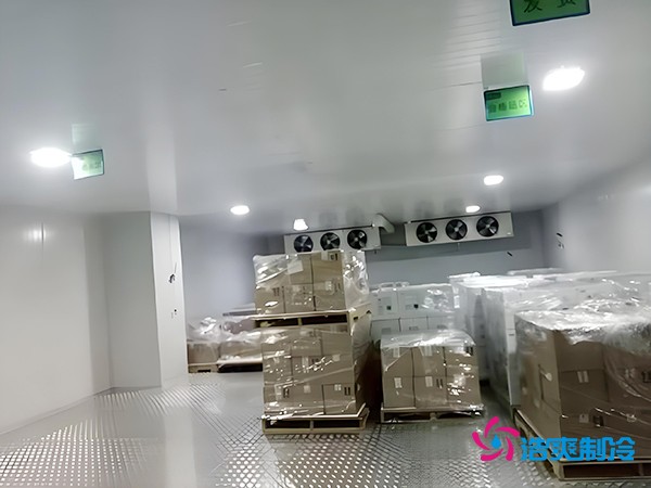 建造100平方米冷庫的造價及成本大概多少錢？