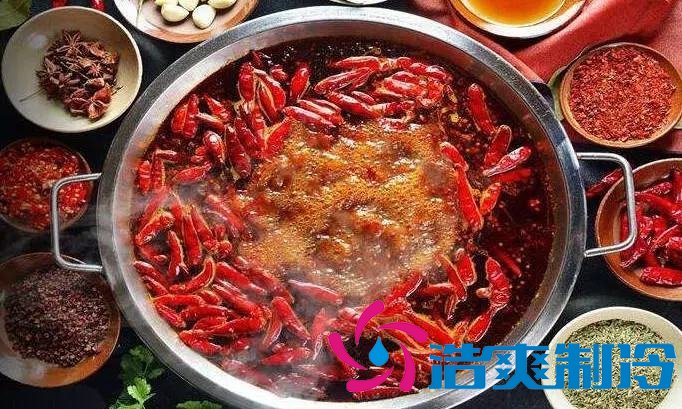 上海100平米多溫火鍋店冷庫(kù)（餐飲冷藏、冷凍庫(kù)）建造成本多少