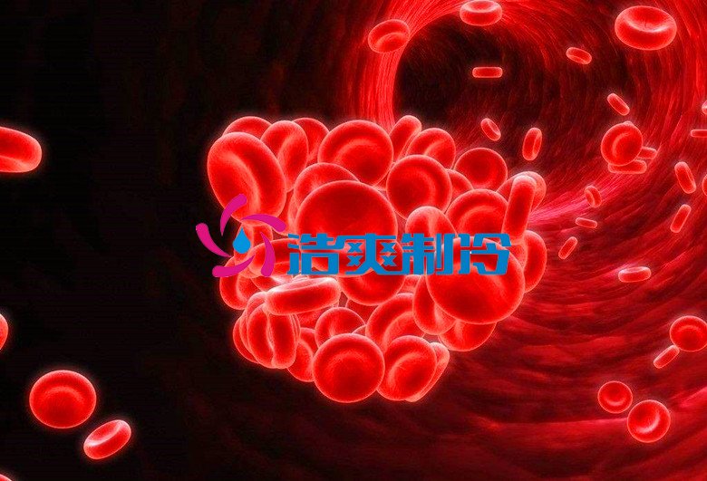 100m3血液冷庫(kù)溫度一般多少度，醫(yī)療冷庫(kù)報(bào)價(jià)  血液圖片