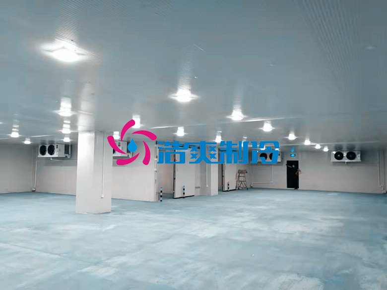 完美日用品恒溫，冷藏庫(kù)