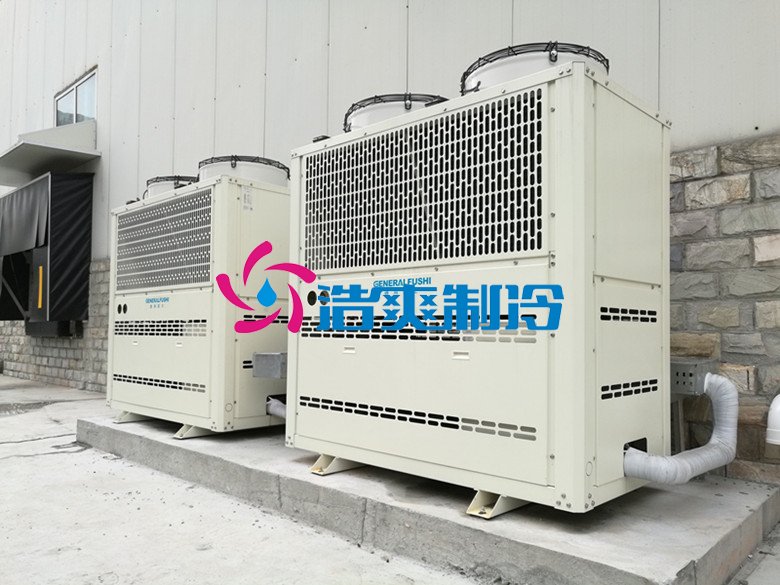 醫(yī)用冷庫(kù)，血液冷藏庫(kù)